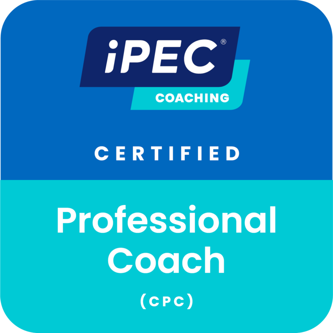 certified-professional-coach-cpc.2